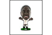 Figuren - Soccerstarz - Swansea Nathan Dyer - 5060220223998