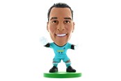Figuren - Soccerstarz - Swansea Jonathan de Guzman - Home  K - 5060220224780