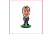 Figuren - Soccerstarz - Stoke Mark Hughes - 5060220226722