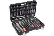 Haus & Garten - Yato YT-38931 TOOL SET - YT-38931