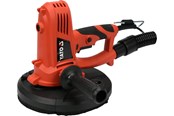 Schleifmaschine - Yato YT-82340 225MM PLASTER SANDER - YT-82340