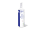 Konferenz und Präsentation - Staedtler Lumocolor Whiteboard cleaner 250 ml - 681