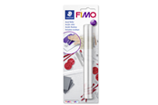 Hobby-Zubehör - Staedtler Accessory FIMO acrylic roller - 8700 05