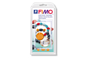 Hobby-Zubehör - Staedtler Accessory FIMO Bead Roller - 8712