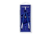 Utensilien zum Schreiben und Zeichnen - Staedtler Compass Mars Comfort 556 - 556 00