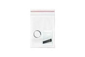 Utensilien zum Schreiben und Zeichnen - Staedtler Spare nibs set Noris digital - 18022 SN