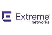 Systemzubehör - Extreme Networks V5 activation key - XCC-ACT-V5-VT