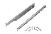 Rack-Gehäuse - APC SRVRK1 Easy UPS On-Line SRV 19" Rail Kit 700mm depth - SRVRK1