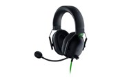 Kopfhörer/Headsets - Razer BlackShark V2 X USB - RZ04-04570100-R3M1