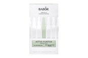Gesichtspflege - BABOR Active Purifyier Ampoule Concentrates - 4015165358732