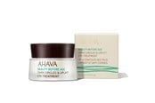 Gesichtspflege - AHAVA Dark Circles & Uplift Eye Treatment 15 ml - 697045159727