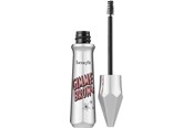 Make-Up - Benefit Cosmetics Gimme Brow+ 4.5 medium - 602004095374