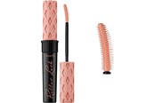 Make-Up - Benefit Cosmetics Ready To Roll Mascara Set - 602004073587