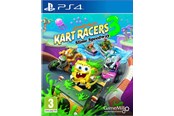 Spiele - Nickelodeon Kart Racers 3: Slime Speedway - Sony PlayStation 4 - Rennspiel - PEGI 3 - 5060968300111
