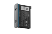 Actionkamera Zubehör - Insta360 X3 Battery - CINAQBT/A