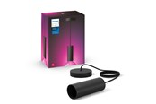 Smart-Home - Philips Hue Lightguide Cord E27 Black - 929003152101