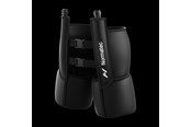 Massage - Hyperice Normatec 3.0 Hip Attachments - 63060-001-00