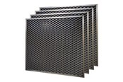 Systemzubehör - APC - UPS dust filter kit - GVMDFW-KIT