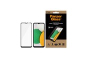 Handys - Schutzfolie - PanzerGlass Screen Protector Samsung Galaxy A03 core | A13 5G | A04s - PANZER7283