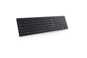 Tastaturen - Dell Pro Keyboard KB500 Nordic - Tastaturen - Nordisch - Schwarz - KB500-BK-R-NOR