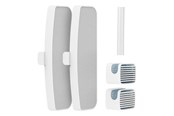 Katzen - Xiaomi Smart Pet Fountain Filter Set - BHR6148GL