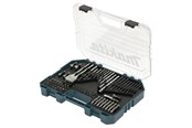 Bohrer & Bits - Makita E-16988 Drill Bit Set 75 pcs. - E-16988