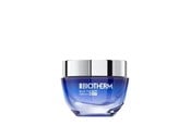 Gesichtspflege - Biotherm Blue Therapy Night Cream 50 ml - 3605540886304