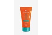 Körperpflege - Collistar Active Protection Sun Cream Face-Body SPF30 150 ml - 8015150262002