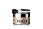 Make-Up - Clinique Blended Face Powder - No. 08 Transparency Neutral - 192333102237
