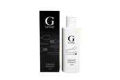 Tischgedeck - Gense Stainless steel polish 125 ml - 17029