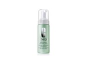 Gesichtspflege - Clinique Extra Gentle Cleansing Foam - 125ml - 020714783297