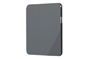 Tablets - Cover & Case - Targus Click In case for New iPad 2022 - THZ932GL