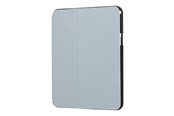 Tablets - Cover & Case - Targus ® Click-In™ case for New iPad 2022 Silver - THZ93211GL