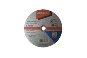 Winkelschleifer - Makita D-18699 Metal Cutting Disc - D-18699
