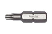 Bohrer & Bits - Makita screwdriver bit - 3 pieces - B-23612