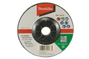 Winkelschleifer - Makita D-18518 Grinding Disc - D-18518