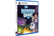 Spiele - The Outbound Ghost - Sony PlayStation 5 - RPG - PEGI 7 - 5060264378043
