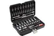 Haus & Garten - Yato YT-14501 TOOL SET - YT-14501