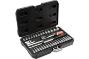 Haus & Garten - Yato YT-14471 TOOL SET - YT-14471
