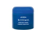 Haar-Styling - Aveda Brilliant Humectant Pomade 75 ml - 018084811184
