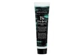 Haircare - Bumble and Bumble Texture Hair Creme 150 ml - 685428012110