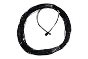 Andere Kabel - APC Schneider Electric - battery cable - 25 m - LIBSEOPT001