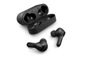 Kopfhörer/Headsets - Philips TAT3217 - Schwarz - TAT3217BK/00