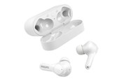 Kopfhörer/Headsets - Philips TAT3217 - Weiß - TAT3217WT/00