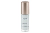 Gesichtspflege - BABOR Moisturizing Serum 30ml - 4015165359531