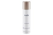 Gesichtspflege - BABOR Skinovage Moisturizing Foam Mask 75ml - 4015165359579