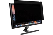 Bildschirm - Lenovo display privacy filter - 32" wide - 4Z11K07881