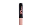 Make-Up - L'Oréal Paris Air Volume Mega Mascara - Extra Black - AA361100