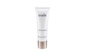 Gesichtspflege - BABOR Skinovage Vitalizing Mask 50 ml - 4015165359586