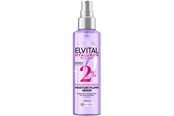 Haircare - L'Oréal Paris Paris - Elvital Hyaluron Plump Leave-In Spray 150 ml - AA452100